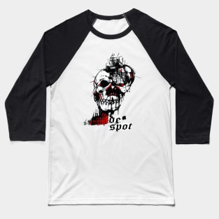 Despot Baseball T-Shirt